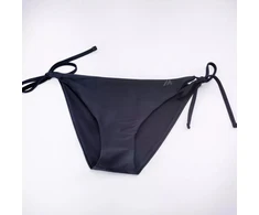 Moteriškos maudymosi kelnaitės LADY FIBI BOTTOM