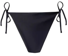 Moteriškos maudymosi kelnaitės LADY FIBI BOTTOM