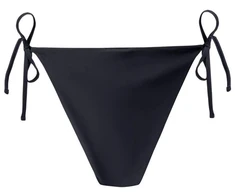 Moteriškos maudymosi kelnaitės LADY FIBI BOTTOM