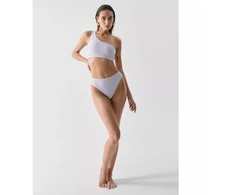 Moteriškos Outhorn bikinio kelnaitės