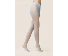 Moteriškos pėdkelnės Gabriella modelis 226269
