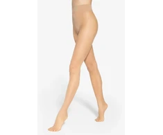 Moteriškos pėdkelnės Gatta modelis