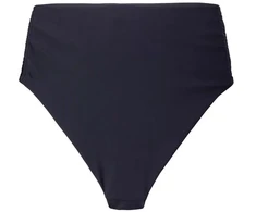 Moteriškos SAMAE BOTTOM maudymosi kelnaitės