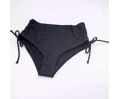 Moteriškos SAMAE BOTTOM maudymosi kelnaitės