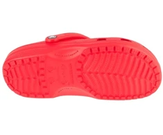 Moteriškos šlepetės Crocs Classic