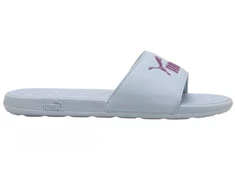 Moteriškos šlepetės Puma Cool Cat 2.0 389108 44