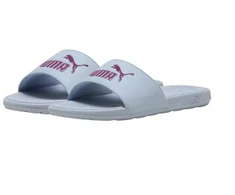 Moteriškos šlepetės Puma Cool Cat 2.0 389108 44