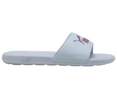 Moteriškos šlepetės Puma Cool Cat 2.0 389108 44