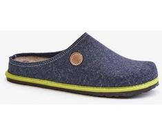 Moteriškos šlepetės Step in style