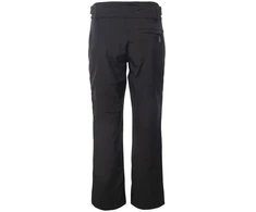 Moteriškos softshell kelnės Martes
