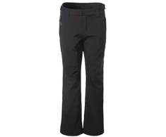 Moteriškos softshell kelnės Martes