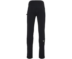 Moteriškos softshell kelnės Silvini Soraga