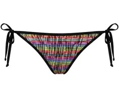 Moteriškos surišomos bikini kelnaitės Amal