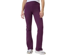 Moteriškos tamprės 4F CAS F260 bordo 4FWSS26TTIGF260 60S