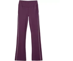 Moteriškos tamprės 4F CAS F260 bordo 4FWSS26TTIGF260 60S