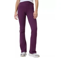 Moteriškos tamprės 4F CAS F260 bordo 4FWSS26TTIGF260 60S