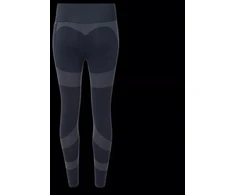 Moteriškos tamprės INGEL BOTTOM II WMNS