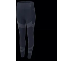 Moteriškos tamprės INGEL BOTTOM II WMNS