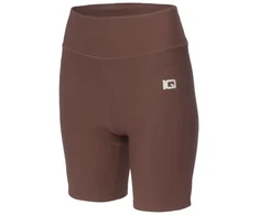 Moteriškos tamprės JUBEXIS 1/2 WMNS
