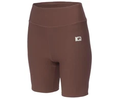 Moteriškos tamprės JUBEXIS 1/2 WMNS