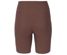 Moteriškos tamprės JUBEXIS 1/2 WMNS