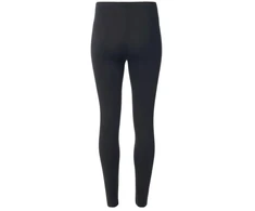 Moteriškos tamprės SILKI II WMNS