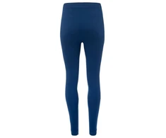 Moteriškos termo tamprės LADY CRILLO BOTTOM
