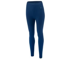Moteriškos termo tamprės LADY CRILLO BOTTOM