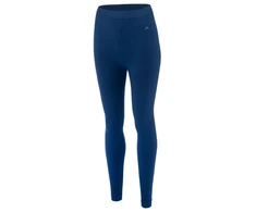 Moteriškos termo tamprės LADY CRILLO BOTTOM