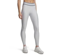Moteriškos treningo tamprės Under Armour UA Tech Branded