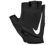 Moteriškos W GYM ESSENTIAL FG 2.0 Pirštinės