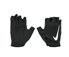 Moteriškos W GYM ESSENTIAL FG 2.0 Pirštinės