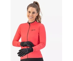 Moteriškos žieminės pirštinės ESSENTIAL XL Rogelli