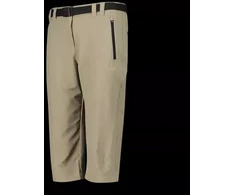 Moters Capri Kelnės W 3T51246/P753