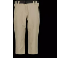 Moters Capri Kelnės W 3T51246/P753