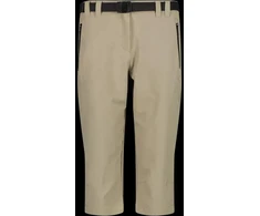 Moters Capri Kelnės W 3T51246/P753