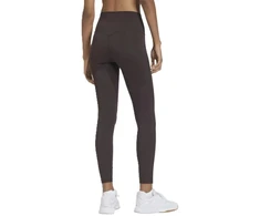 Moterų adidas 3S X-Over tamprės KT3284