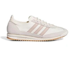 Moterų adidas SL 72 OG batai JH7394
