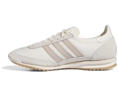 Moterų adidas SL 72 OG batai JH7394