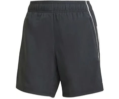 Moterų adidas Tiro 25 Competition DT IW0425 šortai