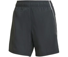 Moterų adidas Tiro 25 Competition DT IW0425 šortai