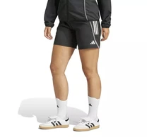 Moterų adidas Tiro 25 Competition DT IW0425 šortai