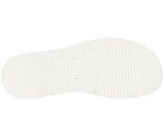 Moterų basutės Skechers DESERT KISS LOW PEAK LOOK 114707 BLK
