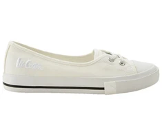 Moterų batai Lee Cooper balti LCW-26-31-4356LA