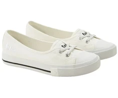 Moterų batai Lee Cooper balti LCW-26-31-4356LA
