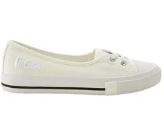 Moterų batai Lee Cooper balti LCW-26-31-4356LA