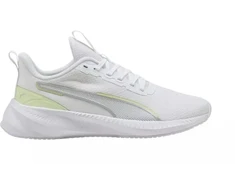 Moterų batai Puma Flyer Lite 3 310797 37
