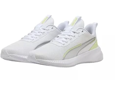 Moterų batai Puma Flyer Lite 3 310797 37