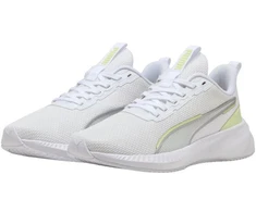 Moterų batai Puma Flyer Lite 3 310797 37