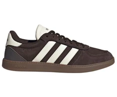 Moterų bateliai Adidas Breaknet Sleek KK2224